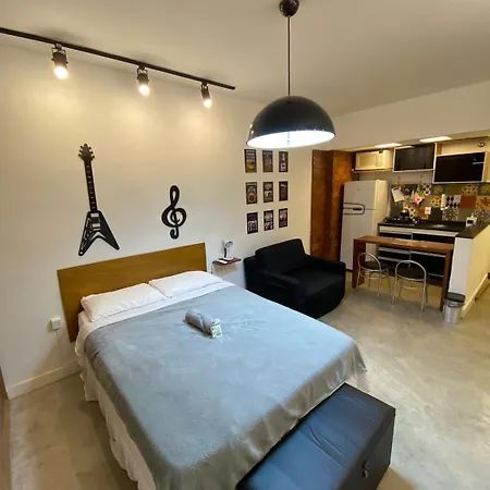 Home In Rio - Cinelandia II